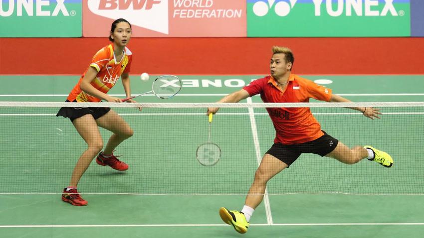 Riky%20Widianto%20dan%20Gloria%20Emanuelle%20Widjaja%20%28Chinese%20Taipei%20GPG%202016%29